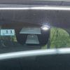 honda odyssey 2014 -HONDA--Odyssey DBA-RC1--RC1-1001744---HONDA--Odyssey DBA-RC1--RC1-1001744- image 3