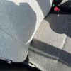 daihatsu mira-tocot 2018 -DAIHATSU 【名変中 】--Mira Tocot LA550S--0014205---DAIHATSU 【名変中 】--Mira Tocot LA550S--0014205- image 17