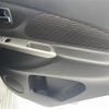 nissan dayz 2014 -NISSAN--DAYZ DBA-B21W--B21W-0173134---NISSAN--DAYZ DBA-B21W--B21W-0173134- image 14