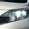nissan note 2012 CFJ1683586 image 12