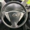 nissan serena 2014 -NISSAN--Serena DAA-HC26--HC26-108590---NISSAN--Serena DAA-HC26--HC26-108590- image 13
