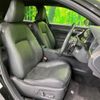 lexus ct 2015 quick_quick_ZWA10_ZWA10-2238008 image 9