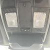 mazda cx-8 2018 -MAZDA--CX-8 3DA-KG2P--KG2P-105257---MAZDA--CX-8 3DA-KG2P--KG2P-105257- image 13