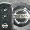 nissan moco 2011 -NISSAN--Moco DBA-MG22S--MG22S-398172---NISSAN--Moco DBA-MG22S--MG22S-398172- image 5