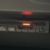 nissan note 2014 CFJ1771436 image 7
