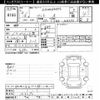 suzuki alto 2022 -SUZUKI--Alto HA37S-103270---SUZUKI--Alto HA37S-103270- image 3