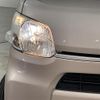 daihatsu tanto 2015 -DAIHATSU--Tanto DBA-LA600S--LA600S-0289092---DAIHATSU--Tanto DBA-LA600S--LA600S-0289092- image 22