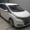 honda odyssey 2016 -HONDA--Odyssey RC2--1102380---HONDA--Odyssey RC2--1102380- image 1