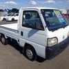 honda acty-truck 1998 CFJ1739184 image 3