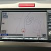 honda freed-spike 2012 CFJ1565226 image 25