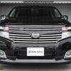 nissan elgrand 2011 -NISSAN--Elgrand DBA-PNE52--PNE52-003464---NISSAN--Elgrand DBA-PNE52--PNE52-003464- image 2