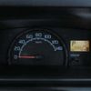 daihatsu hijet-truck 2020 -DAIHATSU 【前橋 480ﾜ 290】--Hijet Truck EBD-S510P--S510P-0310275---DAIHATSU 【前橋 480ﾜ 290】--Hijet Truck EBD-S510P--S510P-0310275- image 17