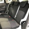 nissan note 2018 GOO_JP_700080241230250528001 image 13