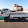 mitsubishi-fuso canter 2003 22122722 image 7