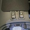 mazda rx-8 2008 CFJ1712014 image 15