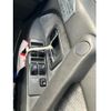 mitsubishi pajero 1995 CFJ1859216 image 14