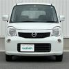 nissan moco 2011 -NISSAN--Moco DBA-MG33S--MG33S-141793---NISSAN--Moco DBA-MG33S--MG33S-141793- image 4