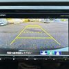 honda n-wgn 2017 -HONDA--N WGN DBA-JH1--JH1-1370081---HONDA--N WGN DBA-JH1--JH1-1370081- image 19