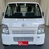 suzuki carry-truck 2013 -SUZUKI--Carry Truck EBD-DA63T--DA63T-794155---SUZUKI--Carry Truck EBD-DA63T--DA63T-794155- image 46