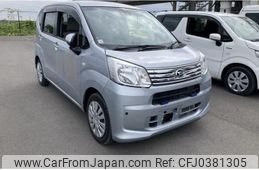 daihatsu move 2019 quick_quick_DBA-LA150S_LA150S-2030821