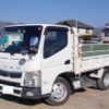 mitsubishi-fuso canter 2018 -MITSUBISHI--Canter TPG-FBA60--FBA60-561763---MITSUBISHI--Canter TPG-FBA60--FBA60-561763- image 2