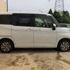 toyota tank 2020 quick_quick_M900A_M900A-0418187 image 17