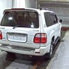 toyota land-cruiser-wagon 2002 -TOYOTA--Land Cruiser Wagon UZJ100W-0136117---TOYOTA--Land Cruiser Wagon UZJ100W-0136117- image 6