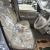 daihatsu atrai-wagon 2010 -DAIHATSU 【出雲 580ｴ3529】--Atrai Wagon S331G--0012883---DAIHATSU 【出雲 580ｴ3529】--Atrai Wagon S331G--0012883- image 7
