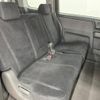 honda stepwagon 2007 -HONDA--Stepwgn DBA-RG2--RG2-1203775---HONDA--Stepwgn DBA-RG2--RG2-1203775- image 8