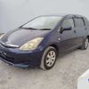 toyota wish 2007 -TOYOTA--Wish DBA-ZNE10G--ZNE10-0370275---TOYOTA--Wish DBA-ZNE10G--ZNE10-0370275- image 1