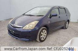 toyota wish 2007 -TOYOTA--Wish DBA-ZNE10G--ZNE10-0370275---TOYOTA--Wish DBA-ZNE10G--ZNE10-0370275-