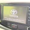 toyota pixis-epoch 2015 -TOYOTA--Pixis Epoch DBA-LA300A--LA300A-1038960---TOYOTA--Pixis Epoch DBA-LA300A--LA300A-1038960- image 3