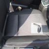 nissan serena 2018 -NISSAN--Serena GFC27-102888---NISSAN--Serena GFC27-102888- image 9