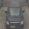 suzuki wagon-r 2006 -SUZUKI 【熊谷 580ｴ7254】--Wagon R MH21S--641060---SUZUKI 【熊谷 580ｴ7254】--Wagon R MH21S--641060- image 7