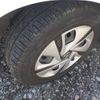 honda freed 2016 CFJ1646208 image 51