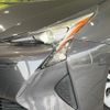 toyota prius 2016 CFJ1727284 image 12