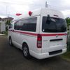 toyota hiace-van 2006 -TOYOTA--Hiace Van CBF-TRH200K--TRH200-0038778---TOYOTA--Hiace Van CBF-TRH200K--TRH200-0038778- image 2