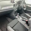 audi q3 2019 -AUDI--Audi Q3 ABA-8UCULB--WAUZZZ8U7JR103001---AUDI--Audi Q3 ABA-8UCULB--WAUZZZ8U7JR103001- image 24