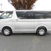 toyota hiace-van 2015 quick_quick_KDH201V_KDH201-0185200 image 2