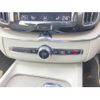 volvo xc60 2020 -VOLVO--Volvo XC60 5AA-UB420TXCM--YV1UZL1MCL1553682---VOLVO--Volvo XC60 5AA-UB420TXCM--YV1UZL1MCL1553682- image 26