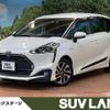 toyota sienta 2020 -TOYOTA--Sienta 6AA-NHP170G--NHP170-7219782---TOYOTA--Sienta 6AA-NHP170G--NHP170-7219782- image 1