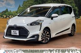 toyota sienta 2020 -TOYOTA--Sienta 6AA-NHP170G--NHP170-7219782---TOYOTA--Sienta 6AA-NHP170G--NHP170-7219782-