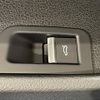 audi q8 2019 CFJ1685626 image 13