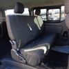 toyota hiace-van 2018 -TOYOTA--Hiace Van QDF-GDH201V--GDH201-1015845---TOYOTA--Hiace Van QDF-GDH201V--GDH201-1015845- image 21