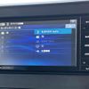 suzuki spacia 2024 quick_quick_5BD-MK33V_MK33V-201979 image 19