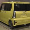 daihatsu tanto 2019 -DAIHATSU--Tanto 5BA-LA650S--LA650S-0022500---DAIHATSU--Tanto 5BA-LA650S--LA650S-0022500- image 5