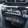 toyota yaris-cross 2025 -TOYOTA 【群馬 302ﾉ7197】--Yaris Cross MXPJ10--2076016---TOYOTA 【群馬 302ﾉ7197】--Yaris Cross MXPJ10--2076016- image 12