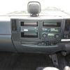 isuzu forward 2023 -ISUZU--Forward 2PG-FTR90U2--FTR90-7017259---ISUZU--Forward 2PG-FTR90U2--FTR90-7017259- image 27