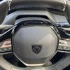 peugeot 308 2022 CFJ1563426 image 11
