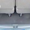 honda freed 2019 -HONDA 【野田 500】--Freed DAA-GB7--GB8-1111242---HONDA 【野田 500】--Freed DAA-GB7--GB8-1111242- image 6